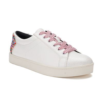 Circus by Sam Edelman Collins Women s Sneakers
