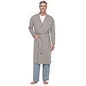 Men's Robes