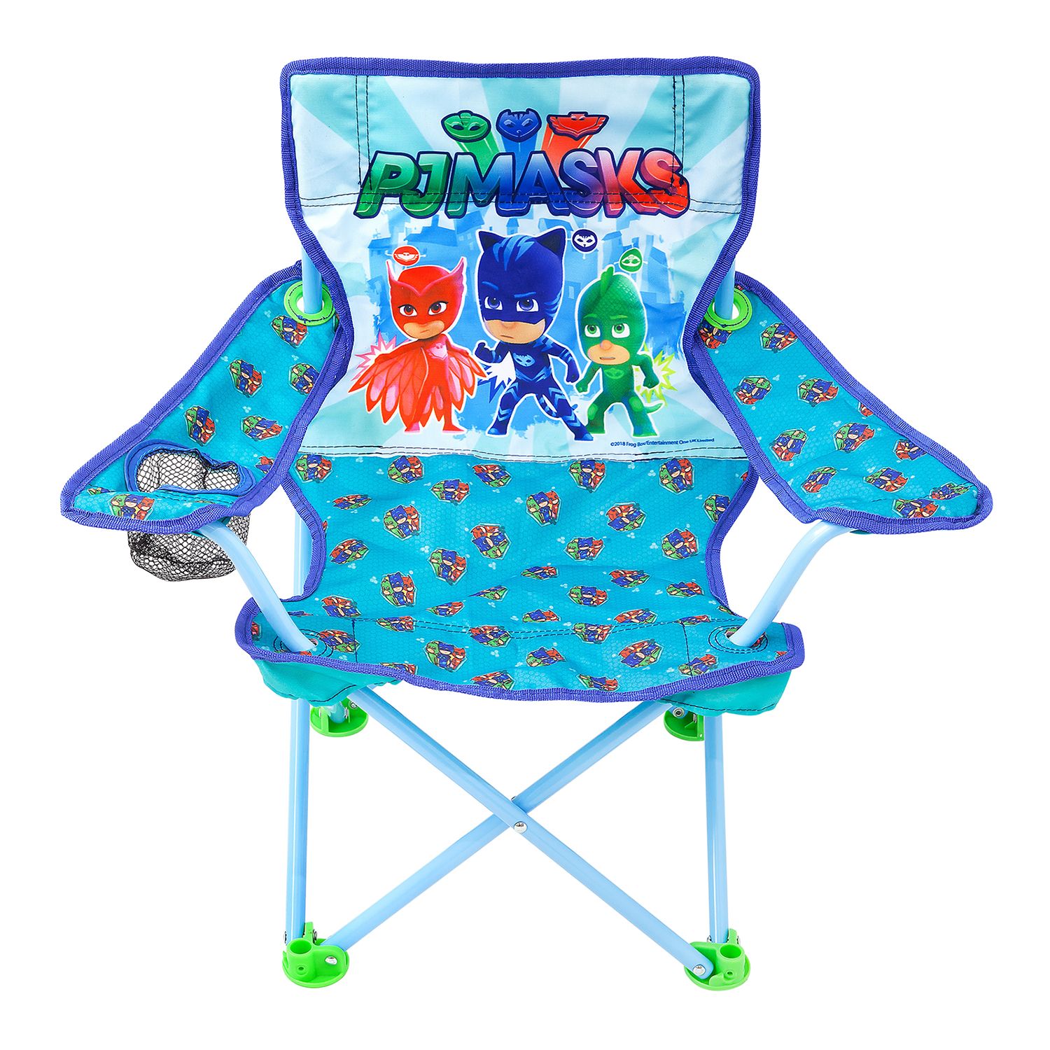 kohls childrens chairs