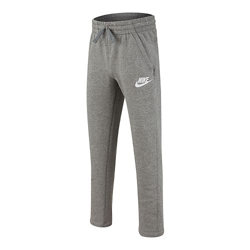 red champion jogging suit