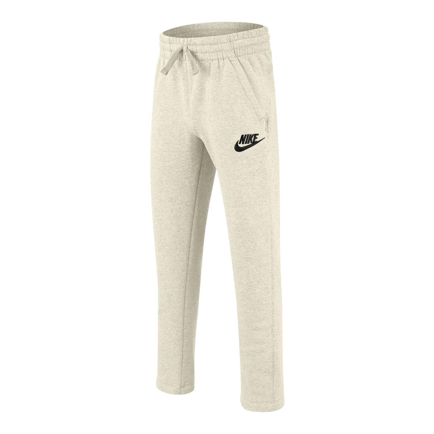 boys nike club fleece pants