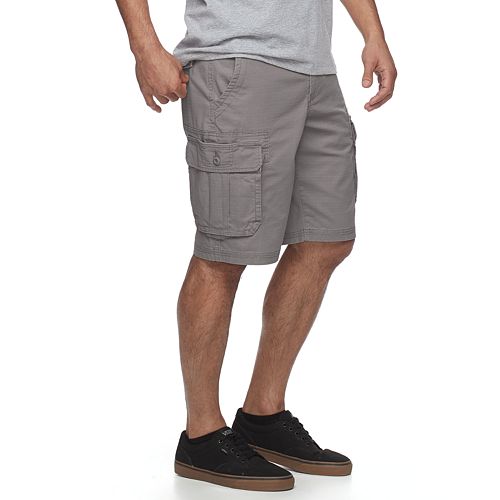 men's urban pipeline ™ ultraflex stretch ripstop cargo shorts