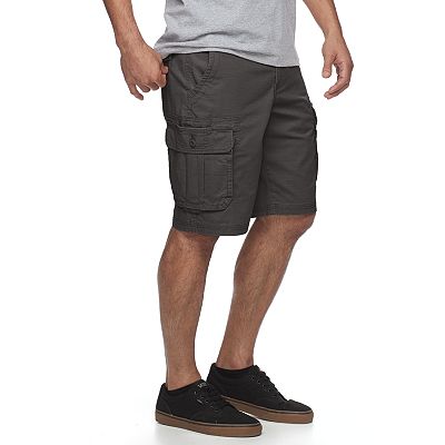 Men s Urban Pipeline MaxFlex Ripstop Cargo Shorts