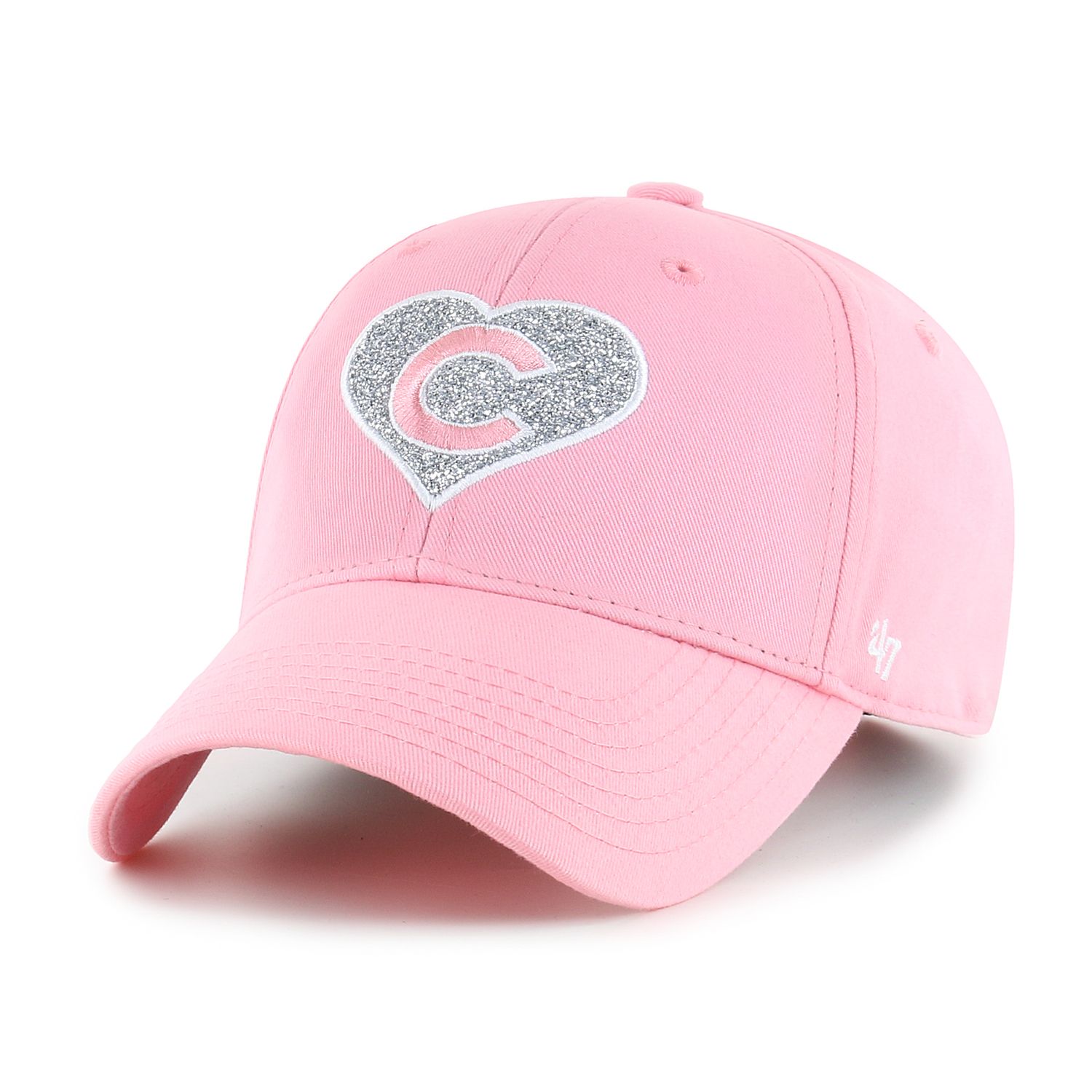 47 brand cubs hat