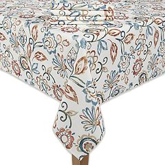 Table Cloths - Table Linens, Kitchen & Dining | Kohl's