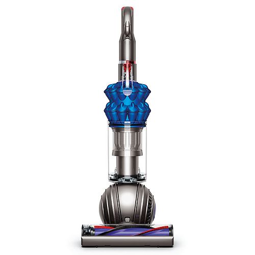 dyson ball pro