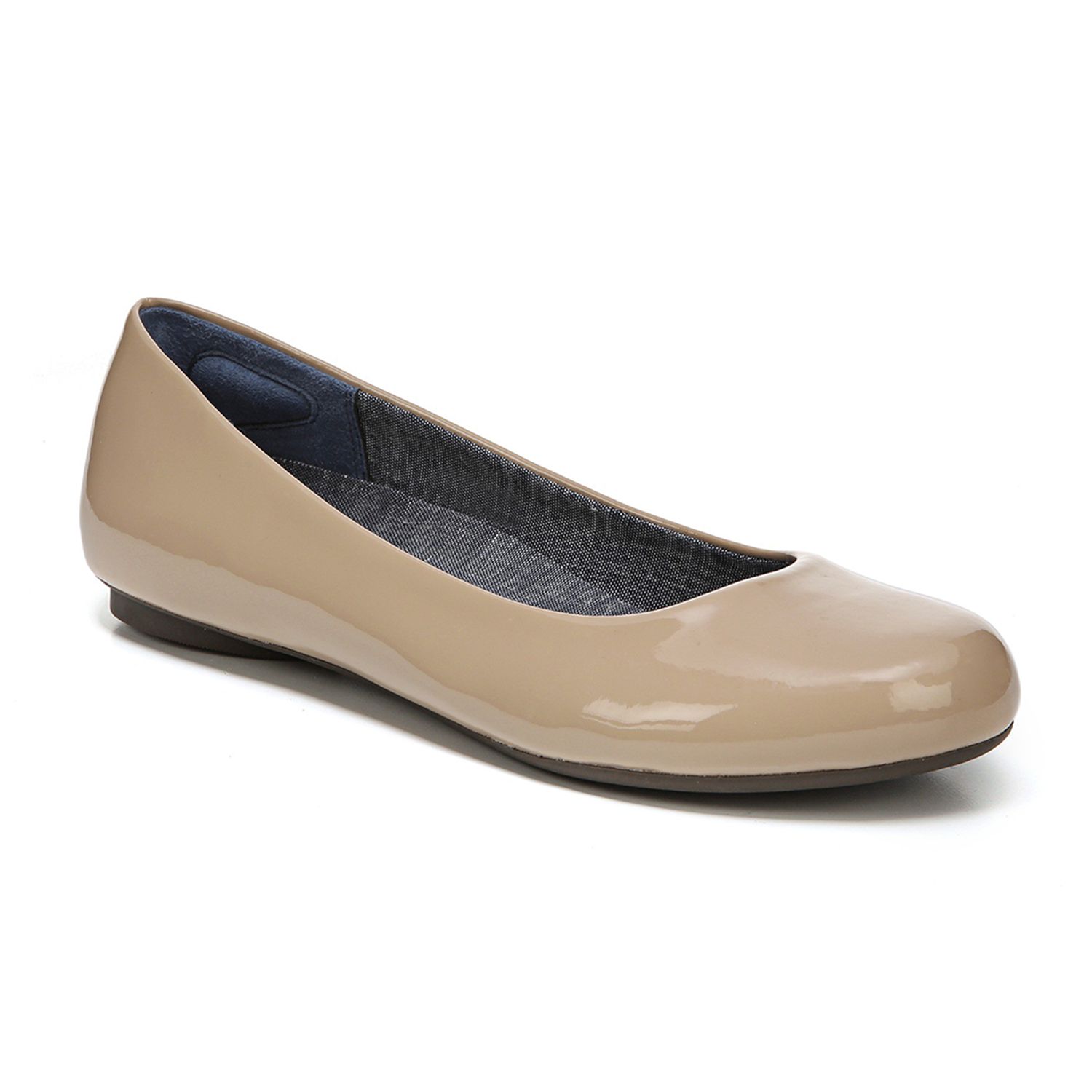 size 11 wide women's flats