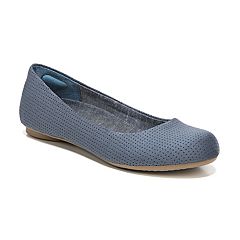 Women's Flats | Kohl's