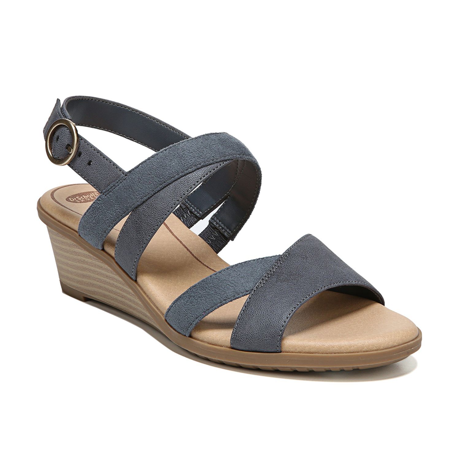 dr scholls sandals kohls
