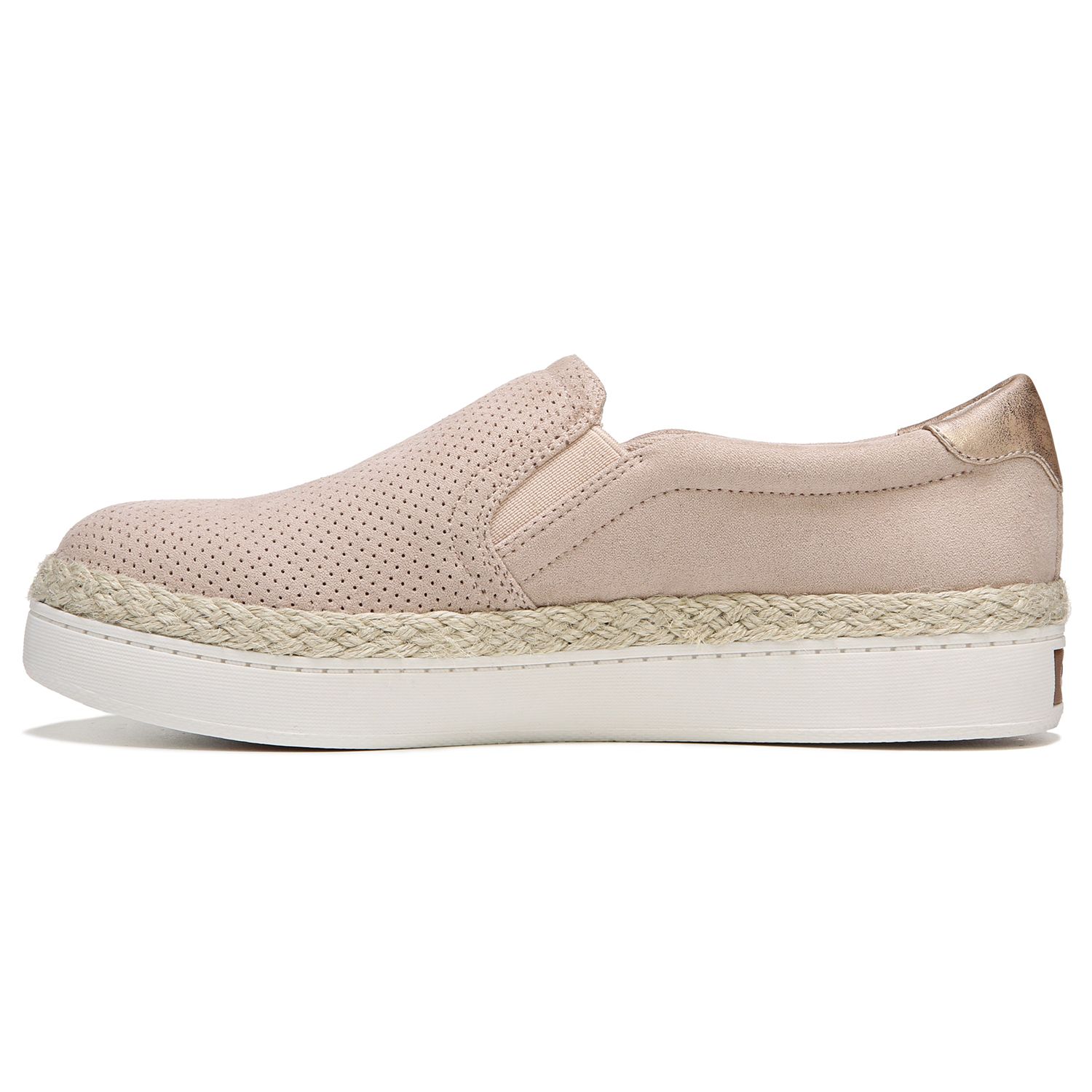 dr scholls madi jute