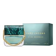 Marc Jacobs Divine Decadence Women