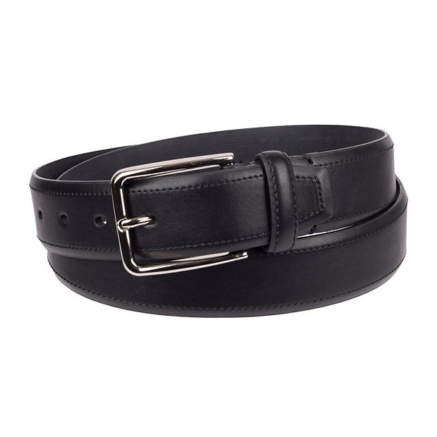 Kohls 2024 womens belts