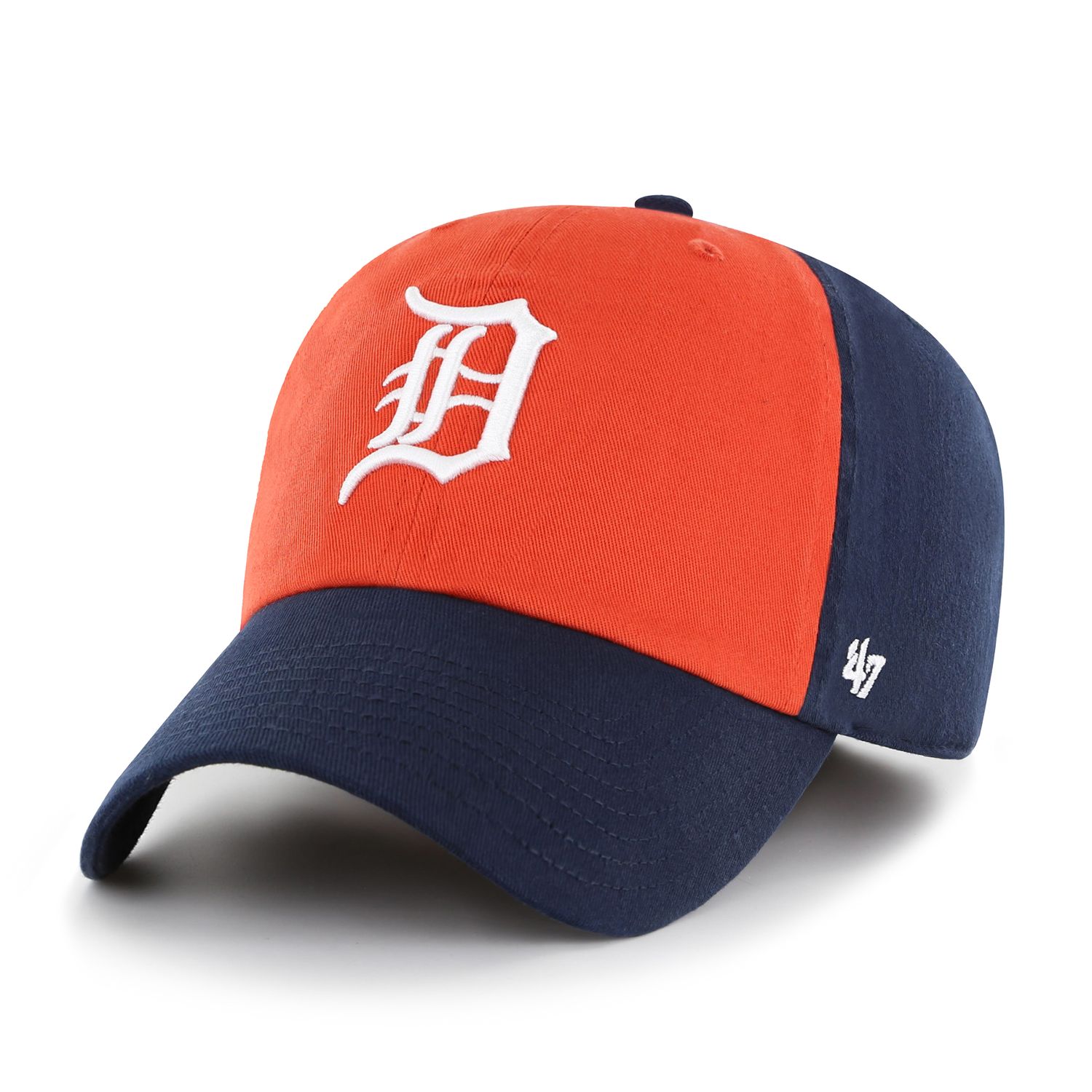 detroit tigers cap