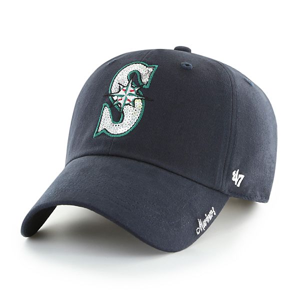 Seattle Mariners Pet Gear