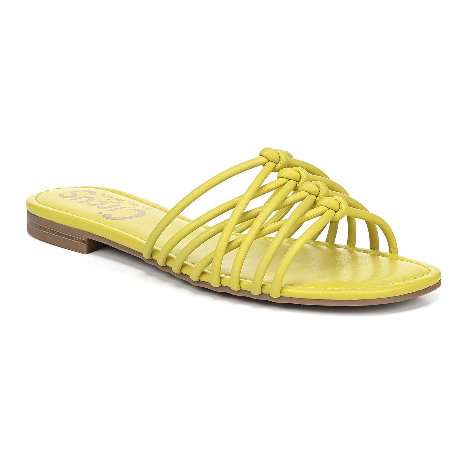 circus sandals kohls