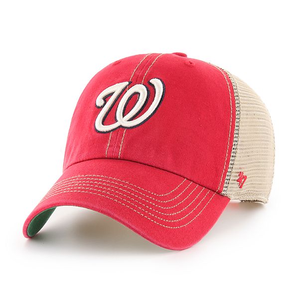 47 brand washington nationals online