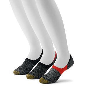 Men S Wigwam Merino Comfort Hiker Socks