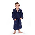 Kids Robes