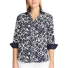 Summer blouses for women no ironing boards