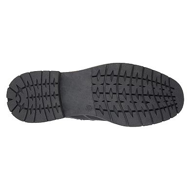 VANCE Pratt Men's Ankle Boots