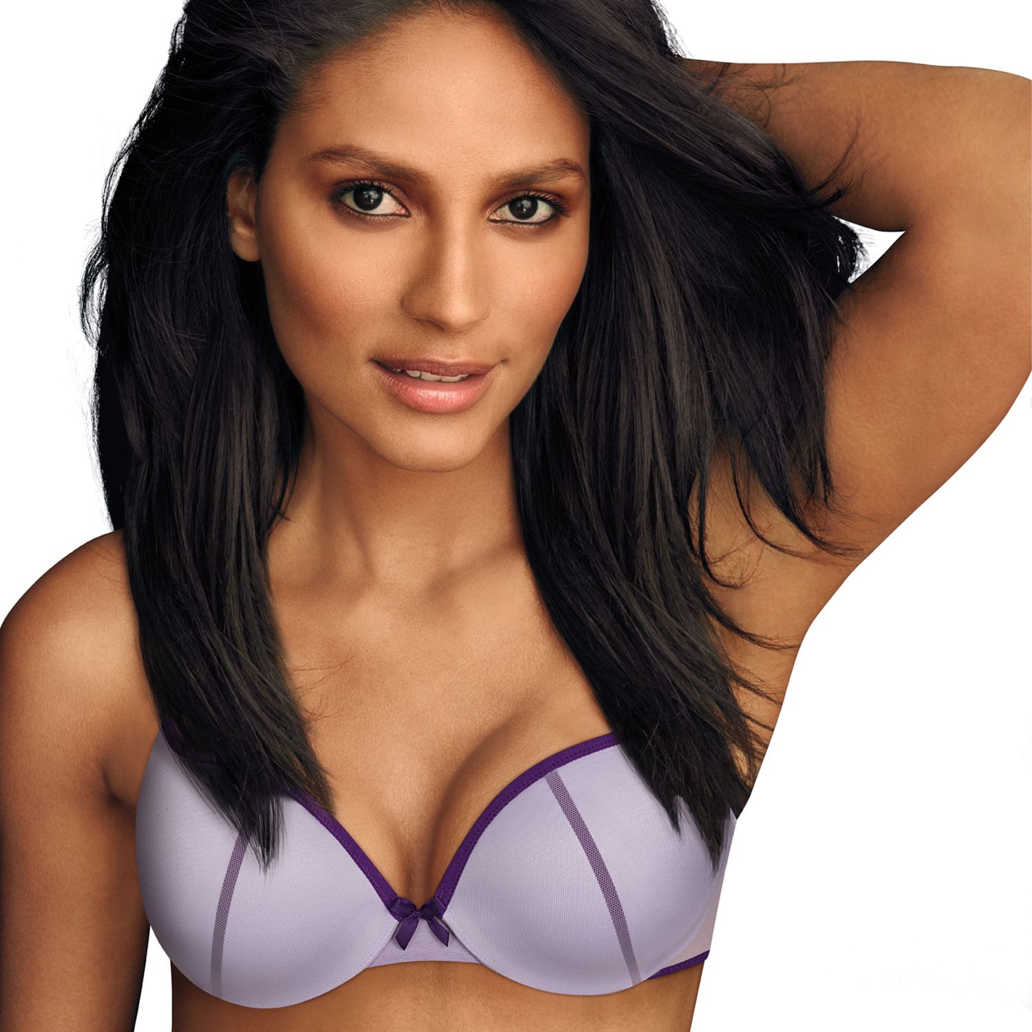 maidenform love the lift wonderbra