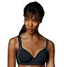 NWT $44 Womens Maidenform Ultimate Underwire Sports Bra DM7989. 34