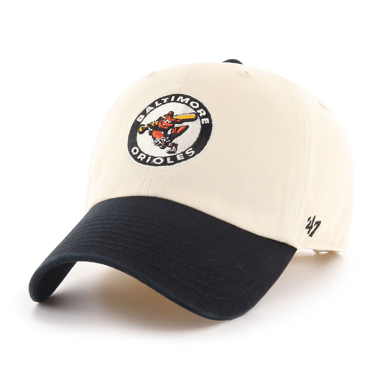 orioles 47 hat