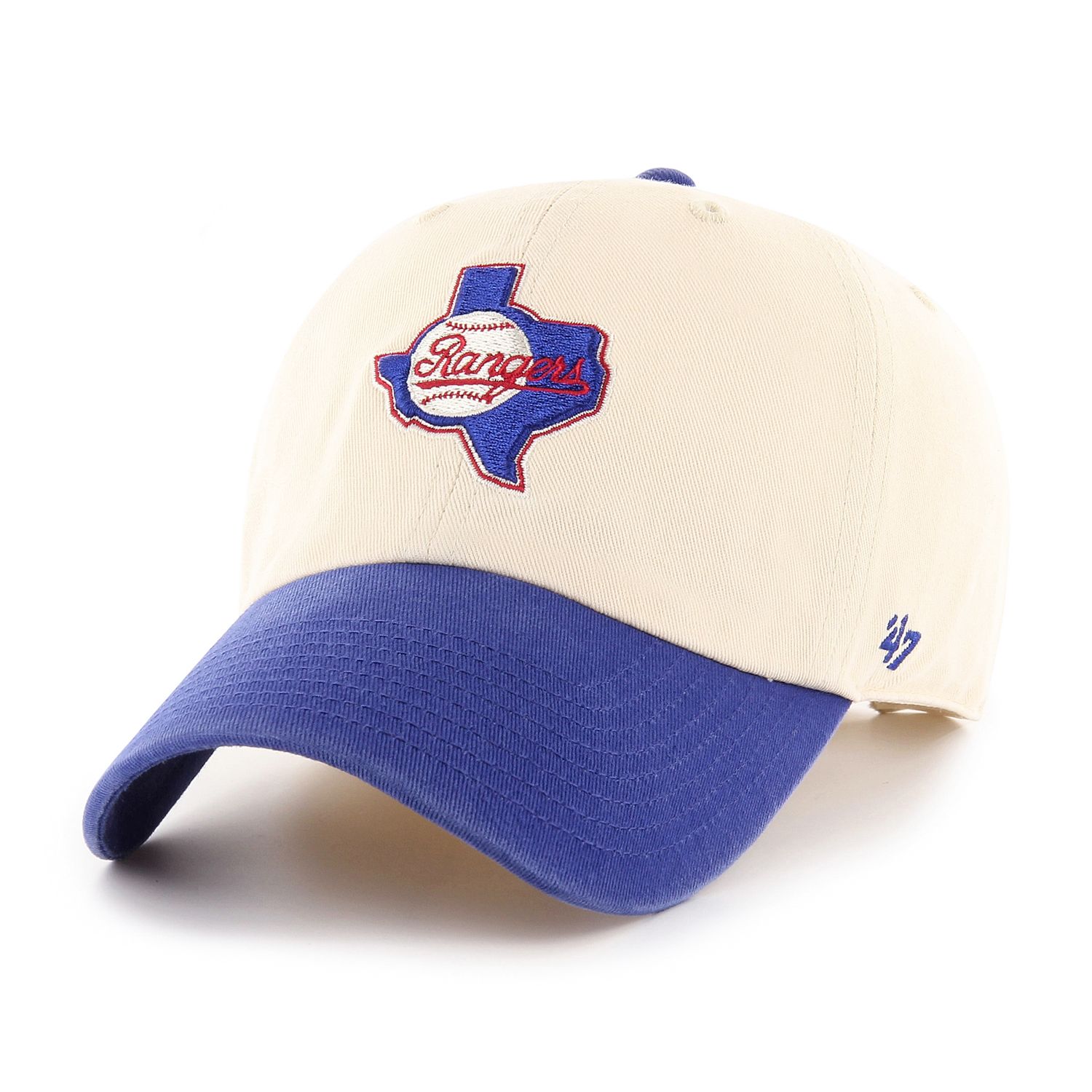 47 rangers hat