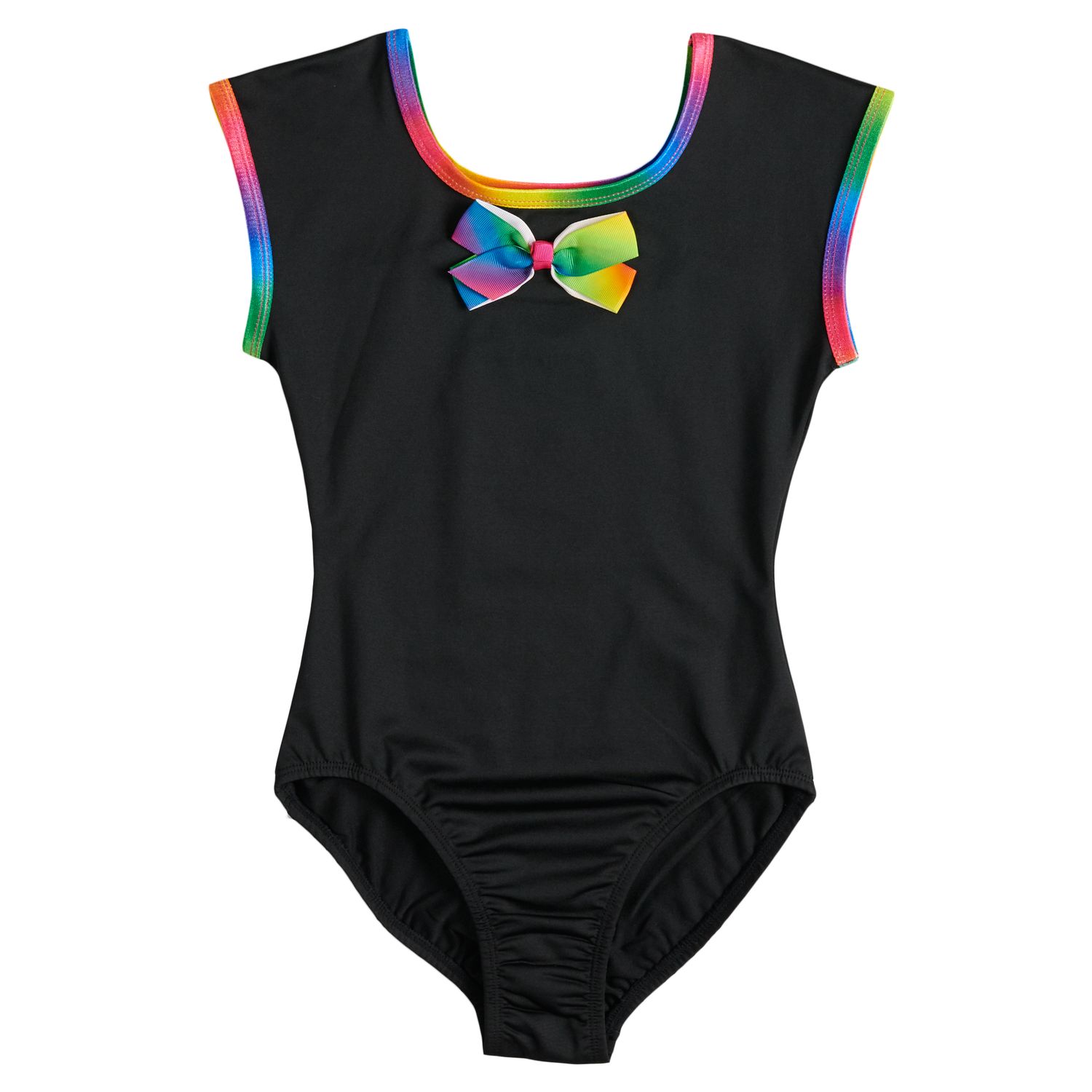 jojo siwa bathing suits kohls