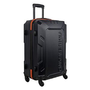 Timberland Bondcliff Hardside Spinner Luggage