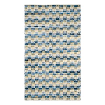 Safavieh Montauk Phoenix Geometric Rug