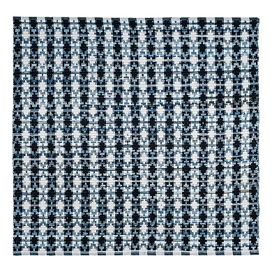 Safavieh Montauk Kingston Geometric Striped Rug