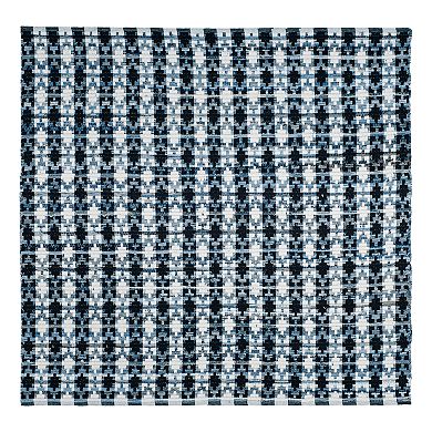 Safavieh Montauk Kingston Geometric Striped Rug