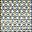 Gold Multi