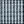 Ivory Blue Black