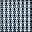 Ivory Blue Black