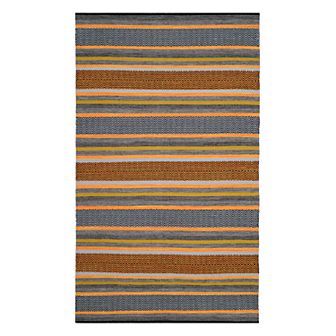 Safavieh Montauk Margot Striped Rug
