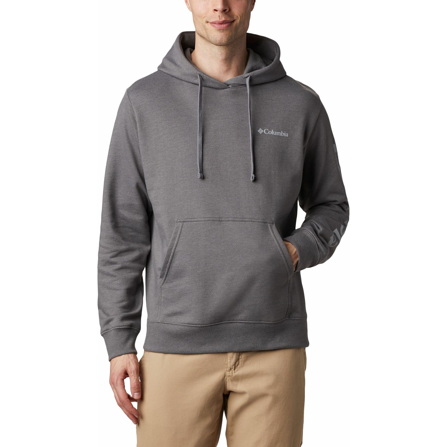 kohls mens hiking pants