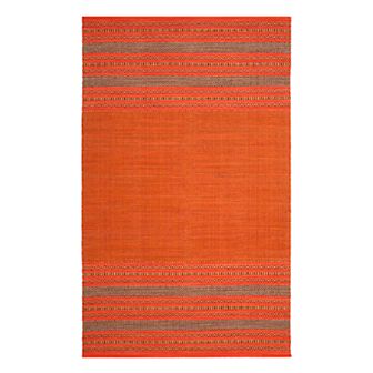Safavieh Montauk Bannon Striped Rug