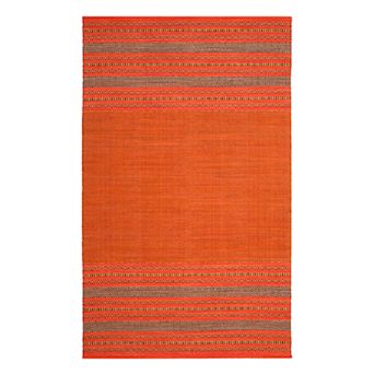 Safavieh Montauk Bannon Striped Rug