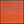 Orange Red