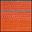 Orange Red