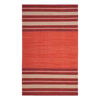 Safavieh Montauk Bannon Striped Rug