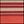 Red Ivory