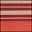 Red Ivory
