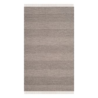 Safavieh Montauk Amanda Striped Rug