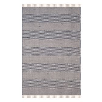 Safavieh Montauk Amanda Striped Rug