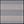 Ivory Navy