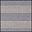 Ivory Navy