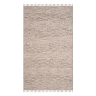 Safavieh Montauk Amanda Striped Rug